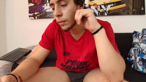 Snapshot of sherlock_holmes_ chatting on 01/21/25, 07:06 Sherlock Holmes online show from 01/21/25, 07:06