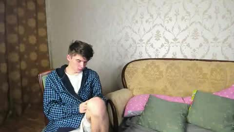 Snapshot of sherlockmax chatting on 10/03/25, 08:28 Max online show from 10/03/25, 08:28