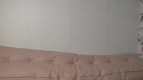 Snapshot of sherlockmax chatting on 10/19/25, 08:31 Max online show from 10/19/25, 08:31