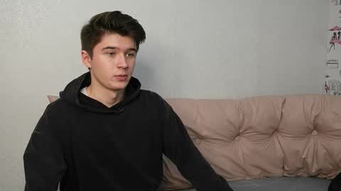 Snapshot of sherlockmax chatting on 10/23/25, 07:23 Max online show from 10/23/25, 07:23