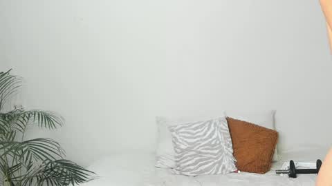 Snapshot of sherlyn_adams69 chatting on 12/22/24, 06:59 Sherlyn Adams online show from 12/22/24, 06:59