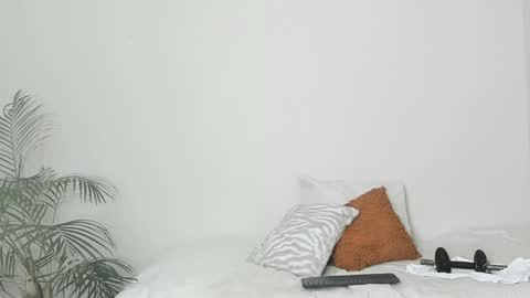 Snapshot of sherlyn_adams69 chatting on 12/31/24, 11:53 Sherlyn Adams online show from 12/31/24, 11:53