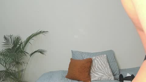 Snapshot of sherlyn_adams69 chatting on 01/14/25, 09:41 Sherlyn Adams online show from 01/14/25, 09:41