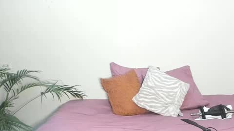 Snapshot of sherlyn_adams69 chatting on 02/17/25, 12:16 Sherlyn Adams online show from 02/17/25, 12:16