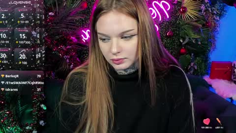 sherri_martinez online show from 01/07/25, 07:42