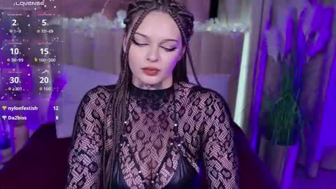 sherri_martinez online show from 10/08/25, 05:54