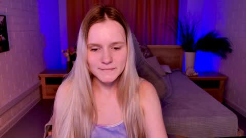 Snapshot of sherributlers chatting on 05/16/26, 10:36 Sweet Sherri online show from 05/16/26, 10:36