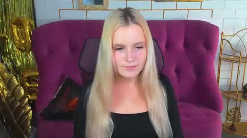 Sweet Sherri online show from 07/11/26, 05:10