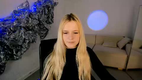 Sweet Sherri online show from 07/20/26, 05:11