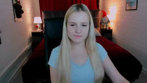 Sweet Sherri online show from 07/26/26, 05:04