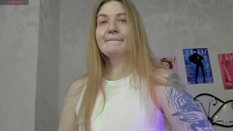 Snapshot of sherritate chatting on 02/09/26, 01:31 Sherri online show from 02/09/26, 01:31