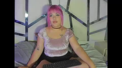 sherry_boomm online show from 03/16/26, 10:14