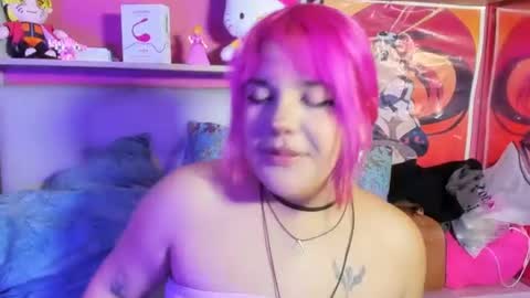 sherry_boomm online show from 06/21/26, 11:07