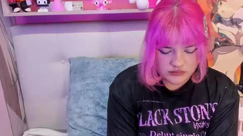 sherry_boomm online show from 06/24/26, 11:37