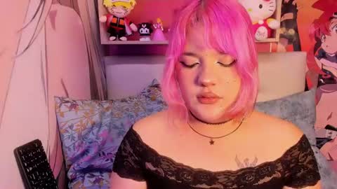 sherry_boomm online show from 06/29/26, 09:04