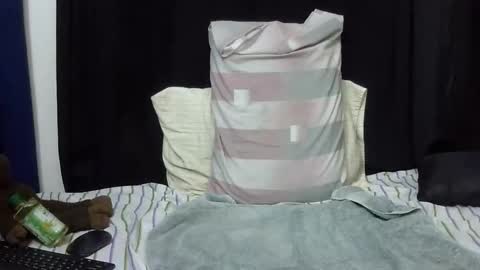 sherry_l online show from 10/13/25, 11:38