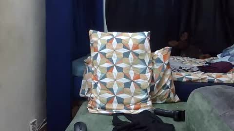sherry_l online show from 06/04/26, 11:38