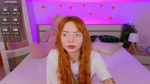 Snapshot of sherry_sandra chatting on 10/03/25, 03:03 Sherry online show from 10/03/25, 03:03