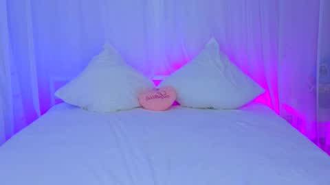 Snapshot of sherry_sandra chatting on 10/11/25, 10:47 Sherry online show from 10/11/25, 10:47