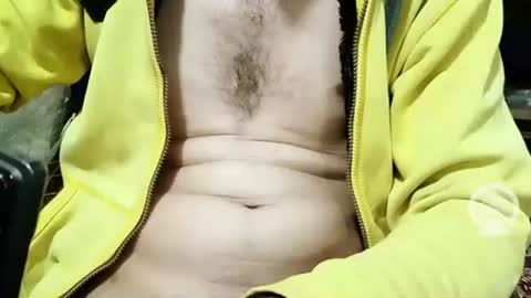 Qais online show from 12/09/24, 10:30