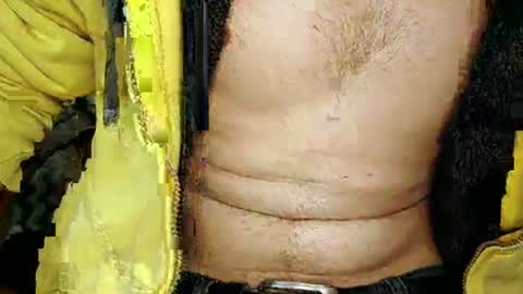 Qais online show from 12/28/24, 02:54