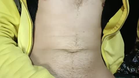 Qais online show from 01/16/25, 05:53