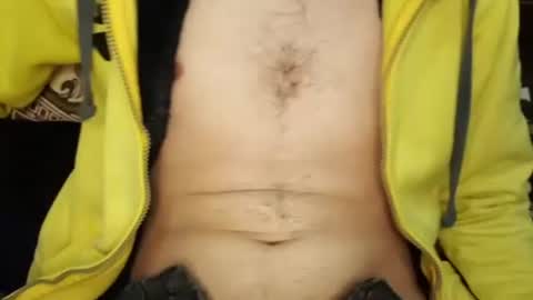 Qais online show from 01/27/25, 12:43