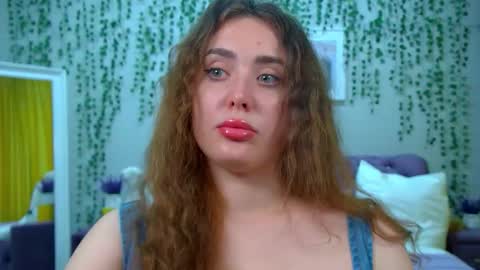 Snapshot of sherrybaers chatting on 09/10/25, 05:35 Sherry online show from 09/10/25, 05:35