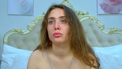 Snapshot of sherrybaers chatting on 09/18/25, 06:59 Sherry online show from 09/18/25, 06:59