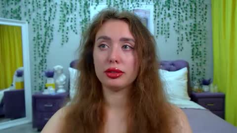 Snapshot of sherrybaers chatting on 09/26/25, 06:28 Sherry online show from 09/26/25, 06:28