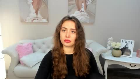 Snapshot of sherrybaers chatting on 10/01/25, 06:19 Sherry online show from 10/01/25, 06:19