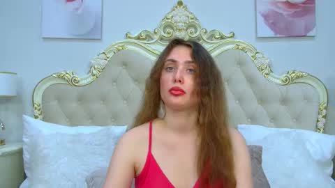 Snapshot of sherrybaers chatting on 10/07/25, 06:43 Sherry online show from 10/07/25, 06:43