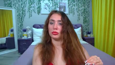 Snapshot of sherrybaers chatting on 10/08/25, 07:17 Sherry online show from 10/08/25, 07:17