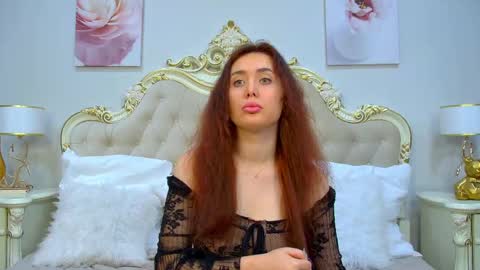 Snapshot of sherrybaers chatting on 11/13/25, 06:56 Sherry online show from 11/13/25, 06:56