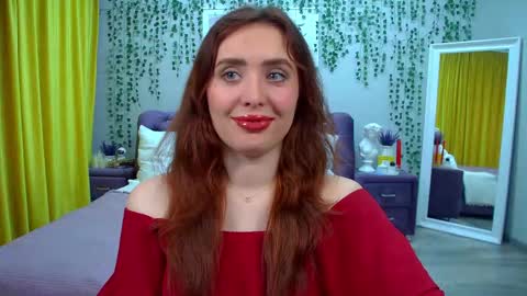 Snapshot of sherrybaers chatting on 11/28/25, 07:00 Sherry online show from 11/28/25, 07:00