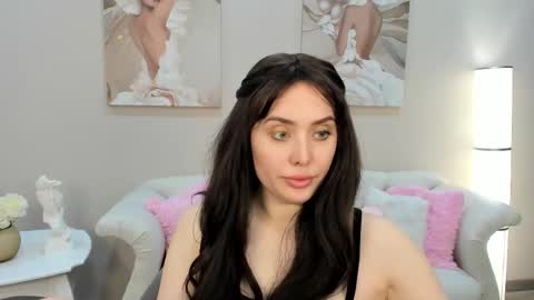 Sherry online show from 03/07/26, 07:16