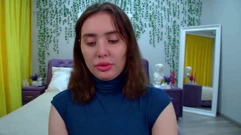 Sherry online show from 03/30/26, 06:47