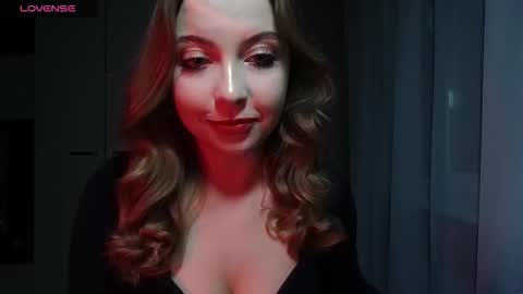 Snapshot of sherryberry_ chatting on 11/13/25, 05:45 Sherry online show from 11/13/25, 05:45