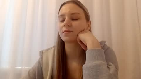 Snapshot of sherrylkeep chatting on 02/20/26, 06:26 Lisa online show from 02/20/26, 06:26