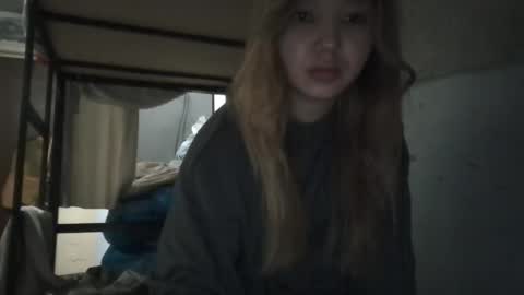 SherrylShaw online show from 01/06/26, 06:44