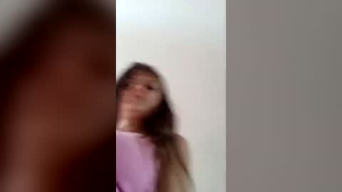 Squrtinstephanie online show from 06/15/26, 03:03