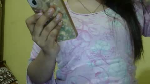 Snapshot of sherya_sweety chatting on 05/04/26, 05:53 sherya online show from 05/04/26, 05:53
