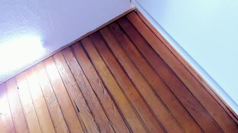 Snapshot of sherydan_love chatting on 01/08/25, 02:14 mia online show from 01/08/25, 02:14