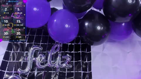 Snapshot of sherydan_love chatting on 01/08/25, 11:30 mia online show from 01/08/25, 11:30