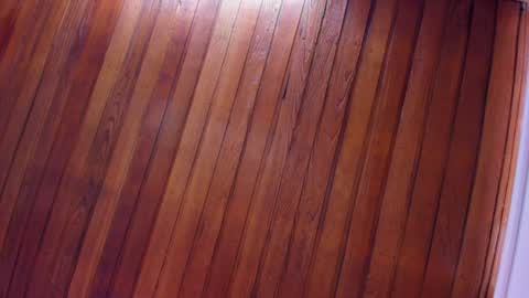 Snapshot of sherydan_love chatting on 01/10/25, 02:13 mia online show from 01/10/25, 02:13