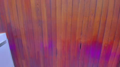 Snapshot of sherydan_love chatting on 01/11/25, 02:15 mia online show from 01/11/25, 02:15