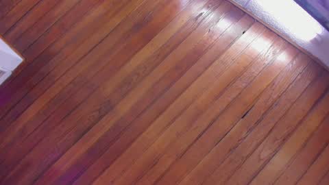 Snapshot of sherydan_love chatting on 01/13/25, 02:11 mia online show from 01/13/25, 02:11