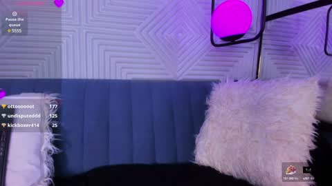 Snapshot of sherydan_love chatting on 01/14/25, 02:11 mia online show from 01/14/25, 02:11