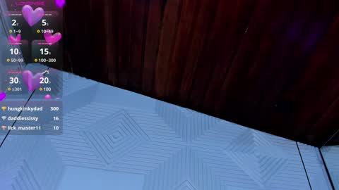 Snapshot of sherydan_love chatting on 01/20/25, 02:03 mia online show from 01/20/25, 02:03