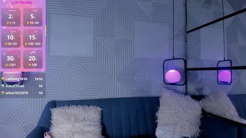 Snapshot of sherydan_love chatting on 01/25/25, 06:12 mia online show from 01/25/25, 06:12